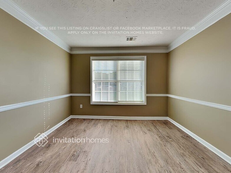 Building Photo - 680 Colt Shoals Ln