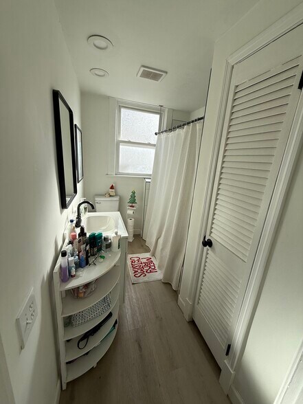 Building Photo - 4539 Smith Rd