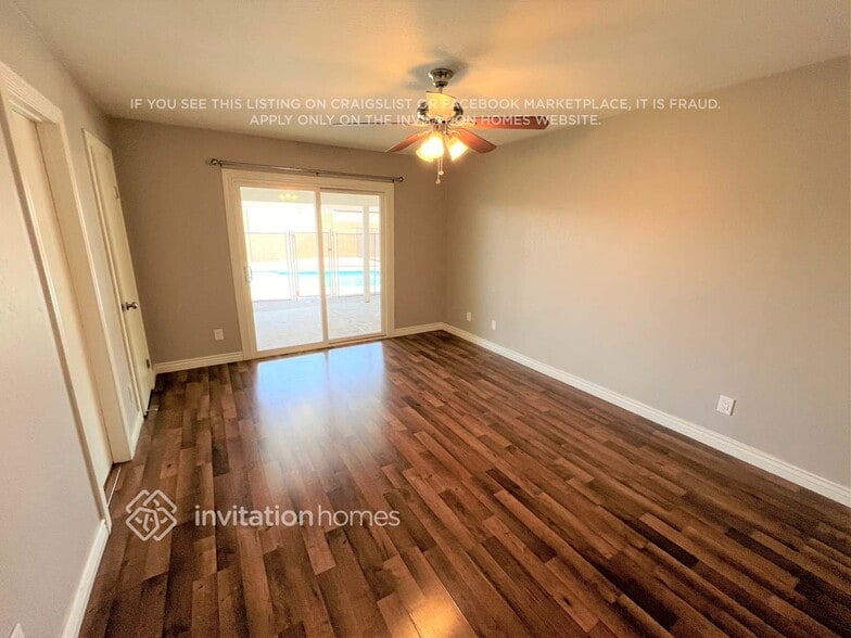 Building Photo - 4836 W Mercer Ln