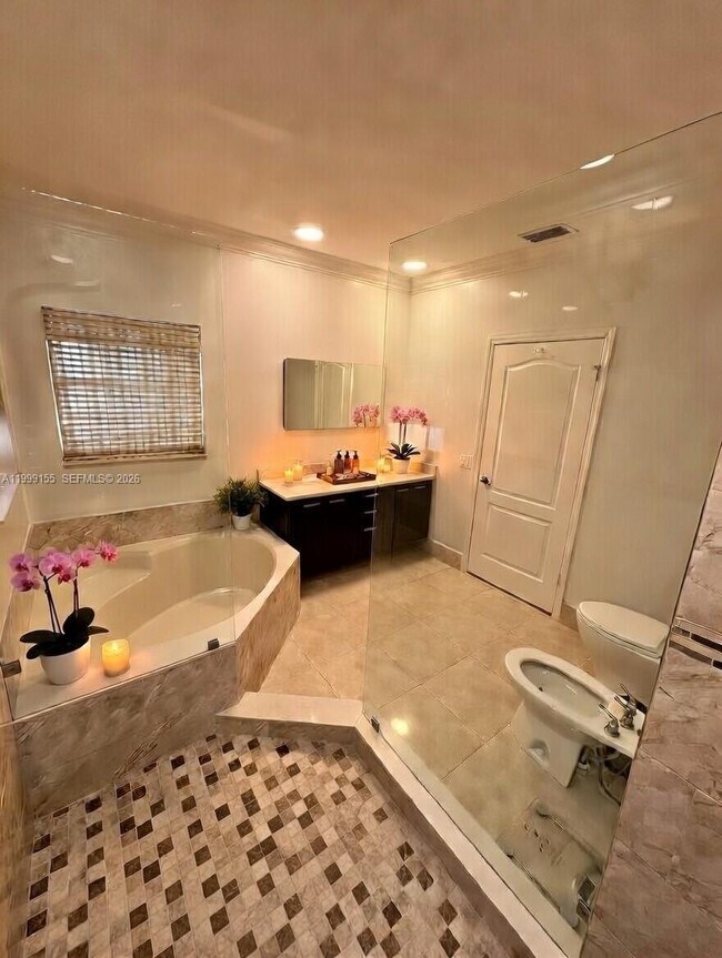 Building Photo - 15816 SW 103rd Ln