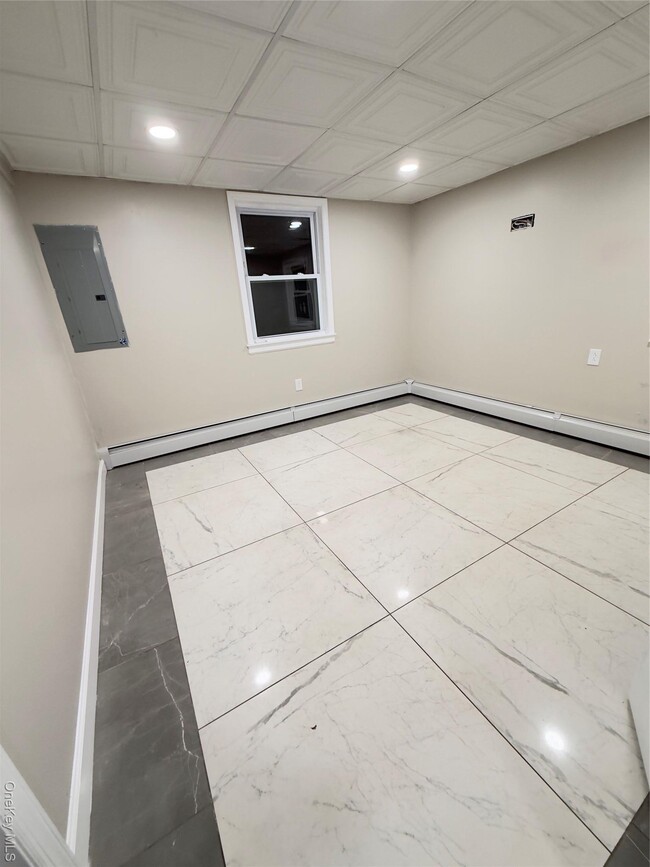 Building Photo - 39 Alpine Ln