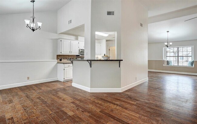 Building Photo - 3008 Peacemaker St