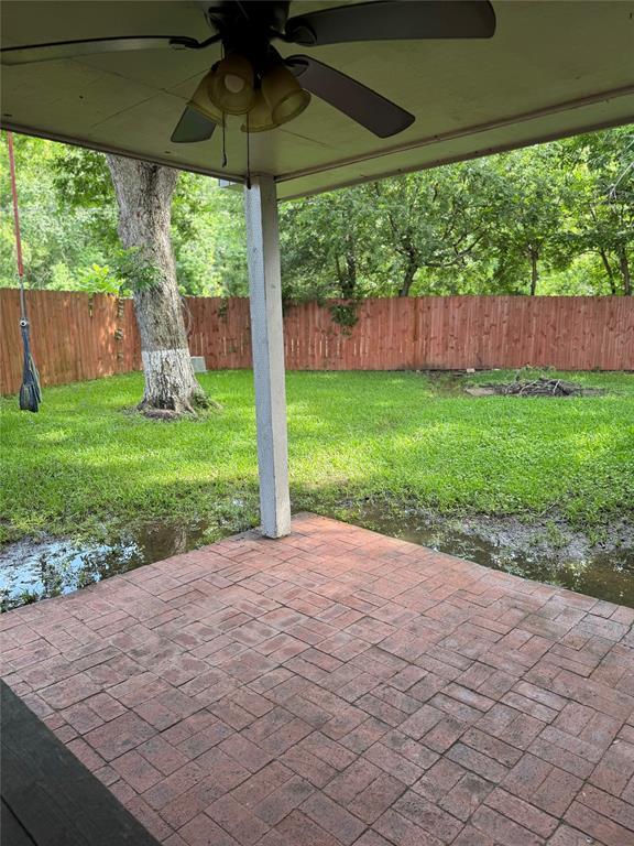 Building Photo - 7240 Kings Dr