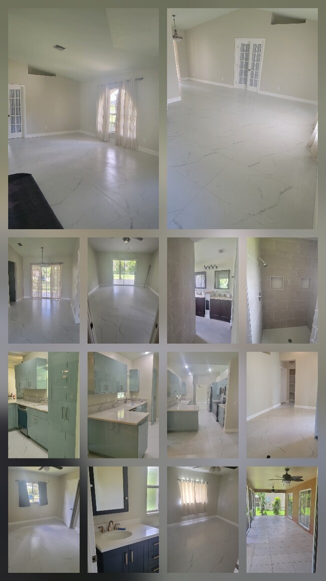 Building Photo - 9160 Aster Rd