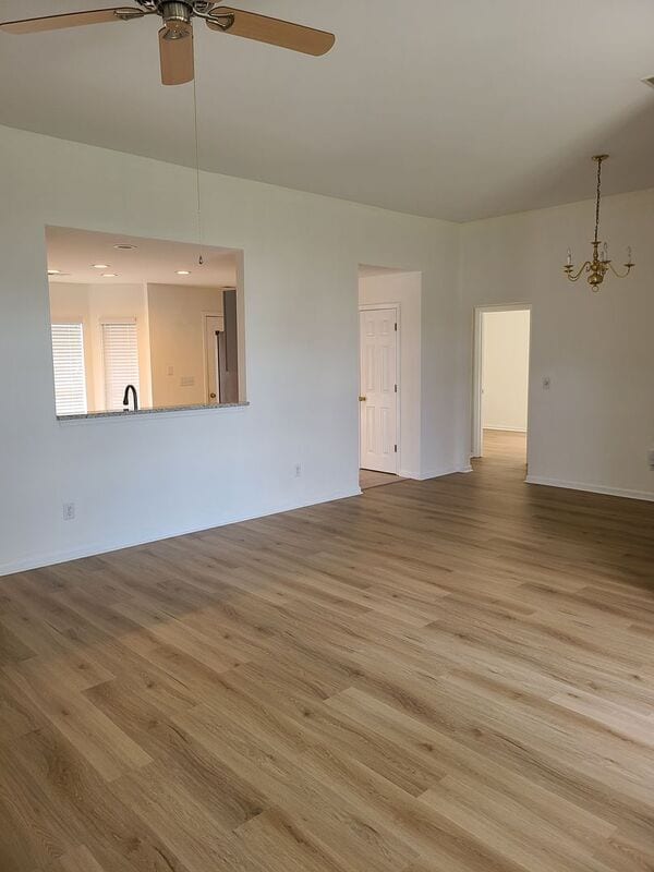 Building Photo - 2725 Palmetto Hall Blvd