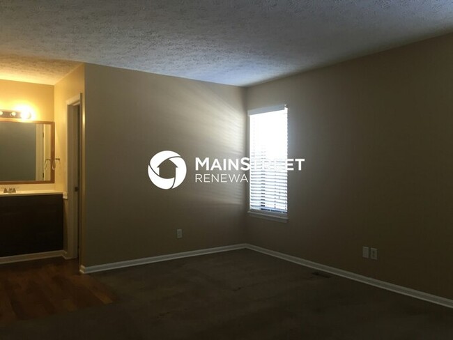 Building Photo - 6854 Scotia Ct