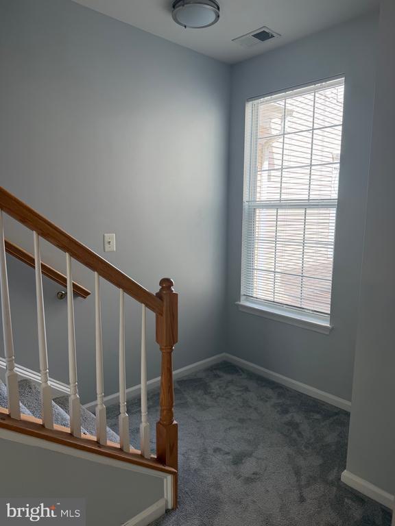 Building Photo - 20375 Belmont Park Terrace