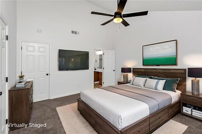 Building Photo - 2916 Jean Lafitte Pkwy