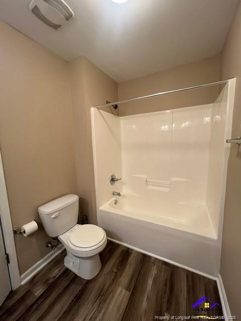 Building Photo - 681 Broad Dr