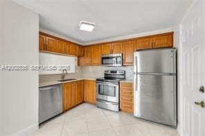 Building Photo - 11163 Chandler Dr