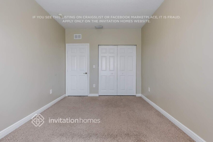 Building Photo - 13929 SW 160th Ct