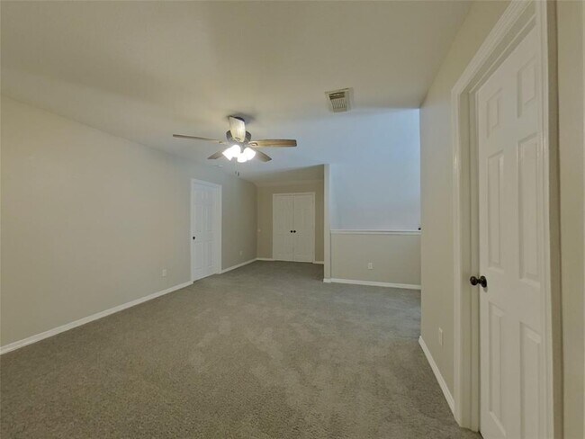 Building Photo - 10015 Sweet Nectar Ln