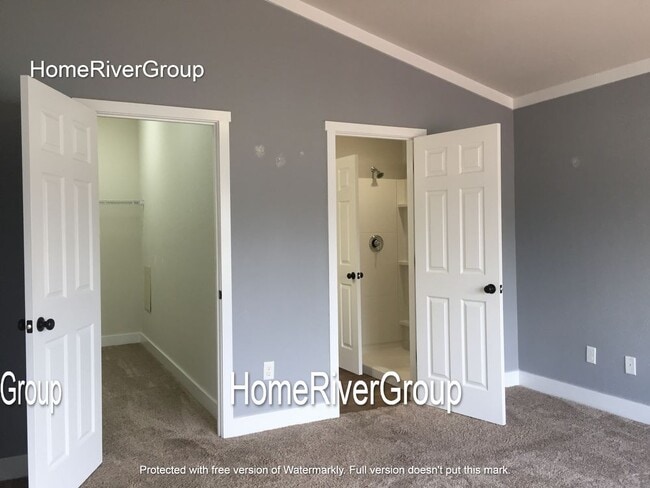 Building Photo - Beautiful 4/2 in Fore Ranch