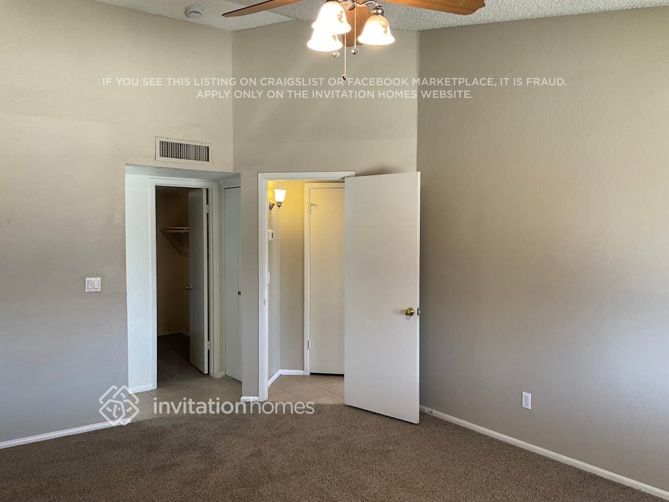 Building Photo - 4739 W Morrow Dr