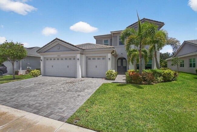 Building Photo - 15953 Whippoorwill Cir