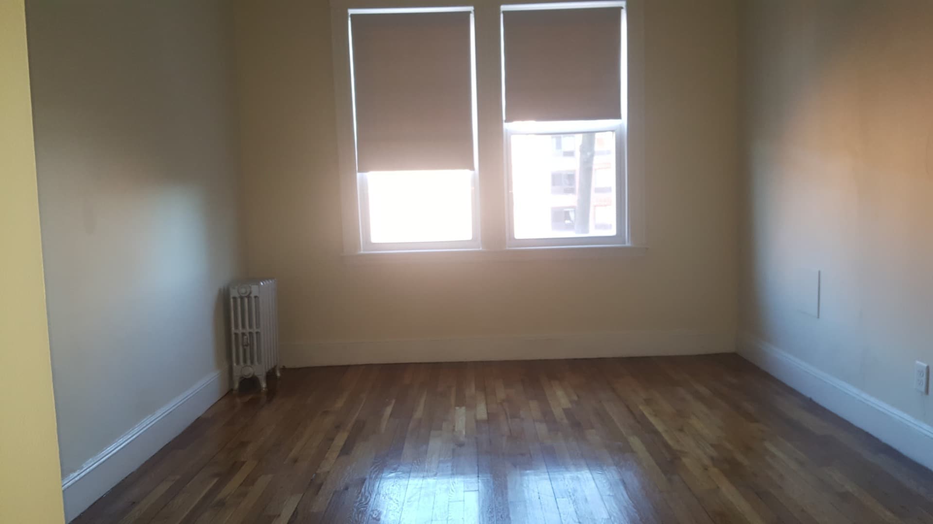 Building Photo - 1630 Commonwealth Ave