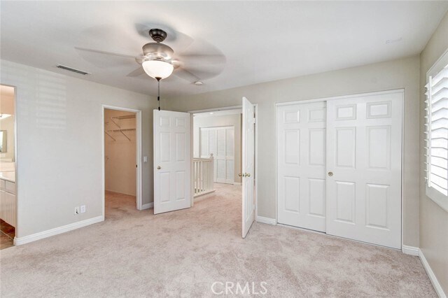 Building Photo - 175 Cherrybrook Ln