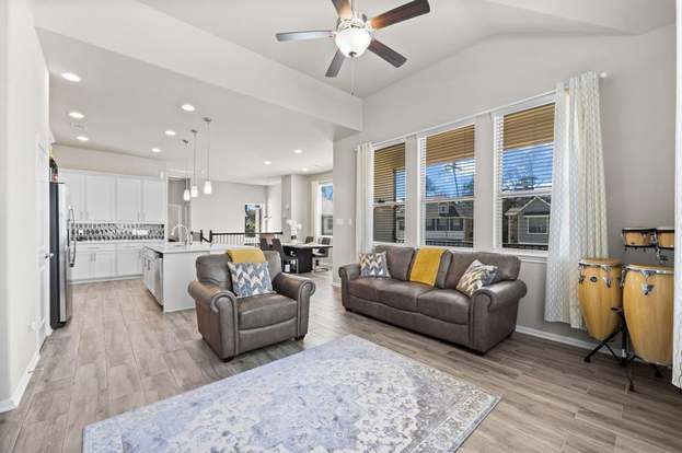 Building Photo - 4217 Merry Mill Dr