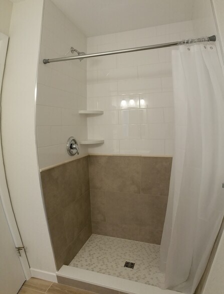 Building Photo - 3545 28th St