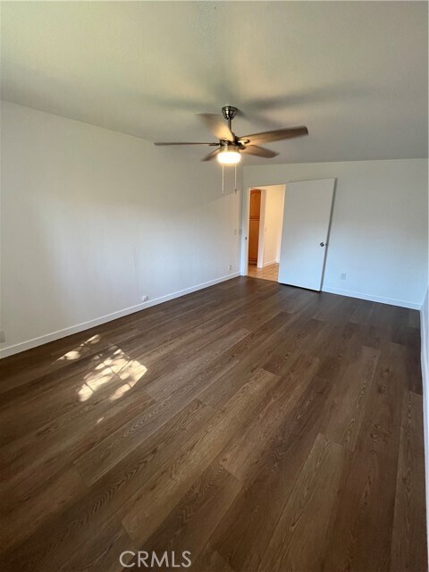 Building Photo - 4159 La Madera Ave