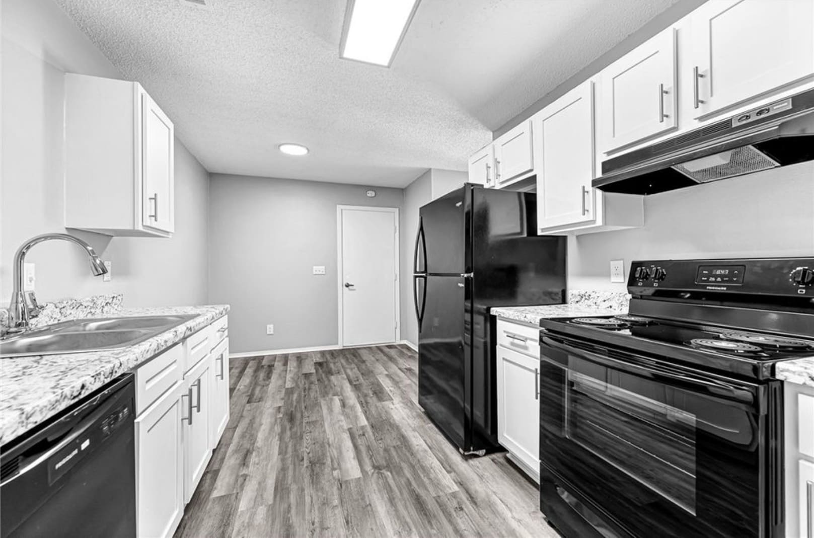 Building Photo - 4520 W Franciscan Trl