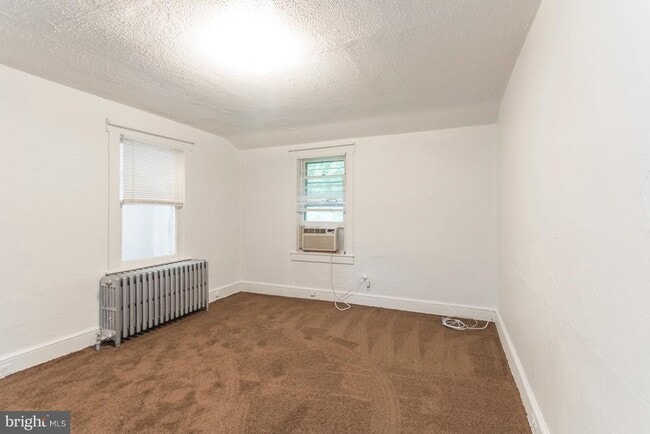 Building Photo - 1314 Philadelphia Pike