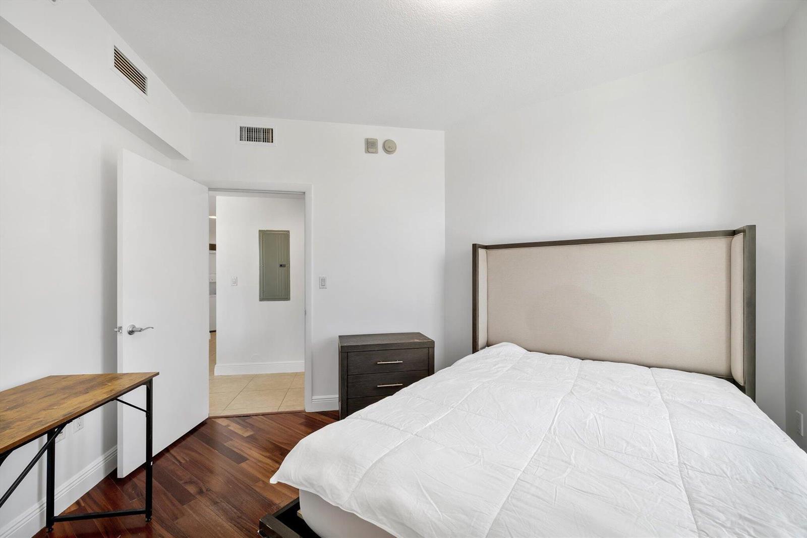 Building Photo - 7270 SW 88th St