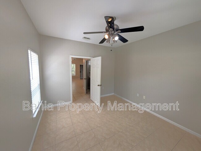 Building Photo - 6212 Ashbury Palms Dr