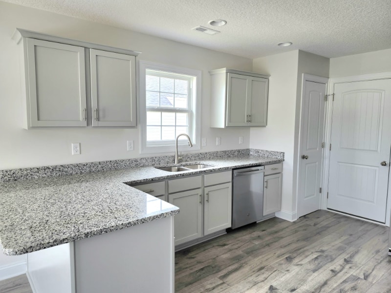 Building Photo - 805 Gemini Ct