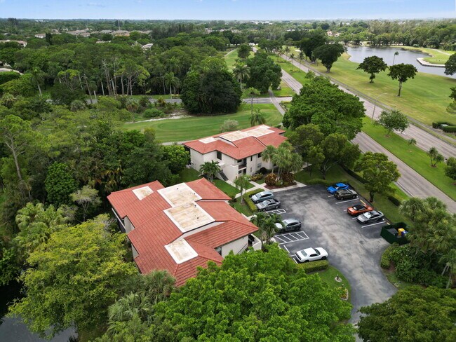 Building Photo - 21669 Tall Palm Cir