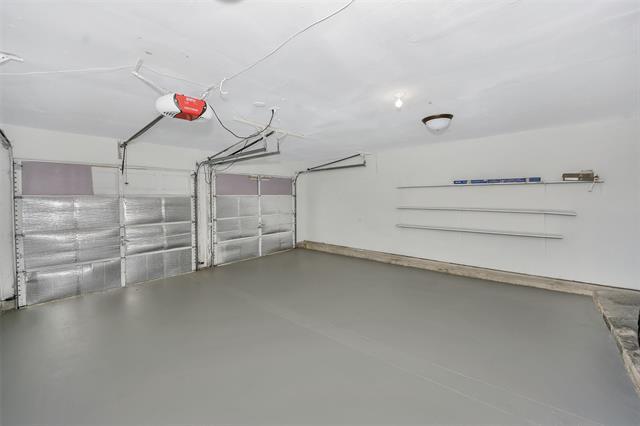 Building Photo - 6800 Yorkston St