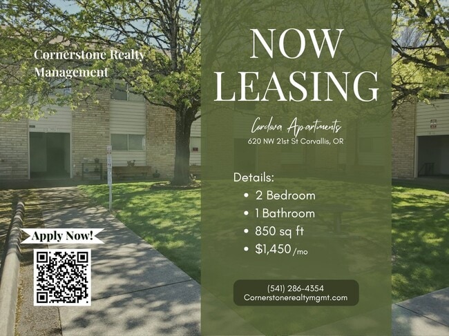 Building Photo - 620 NW 21st St