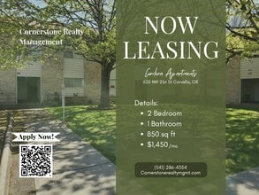 Building Photo - 620 NW 21st St