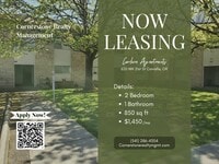 Building Photo - 620 NW 21st St