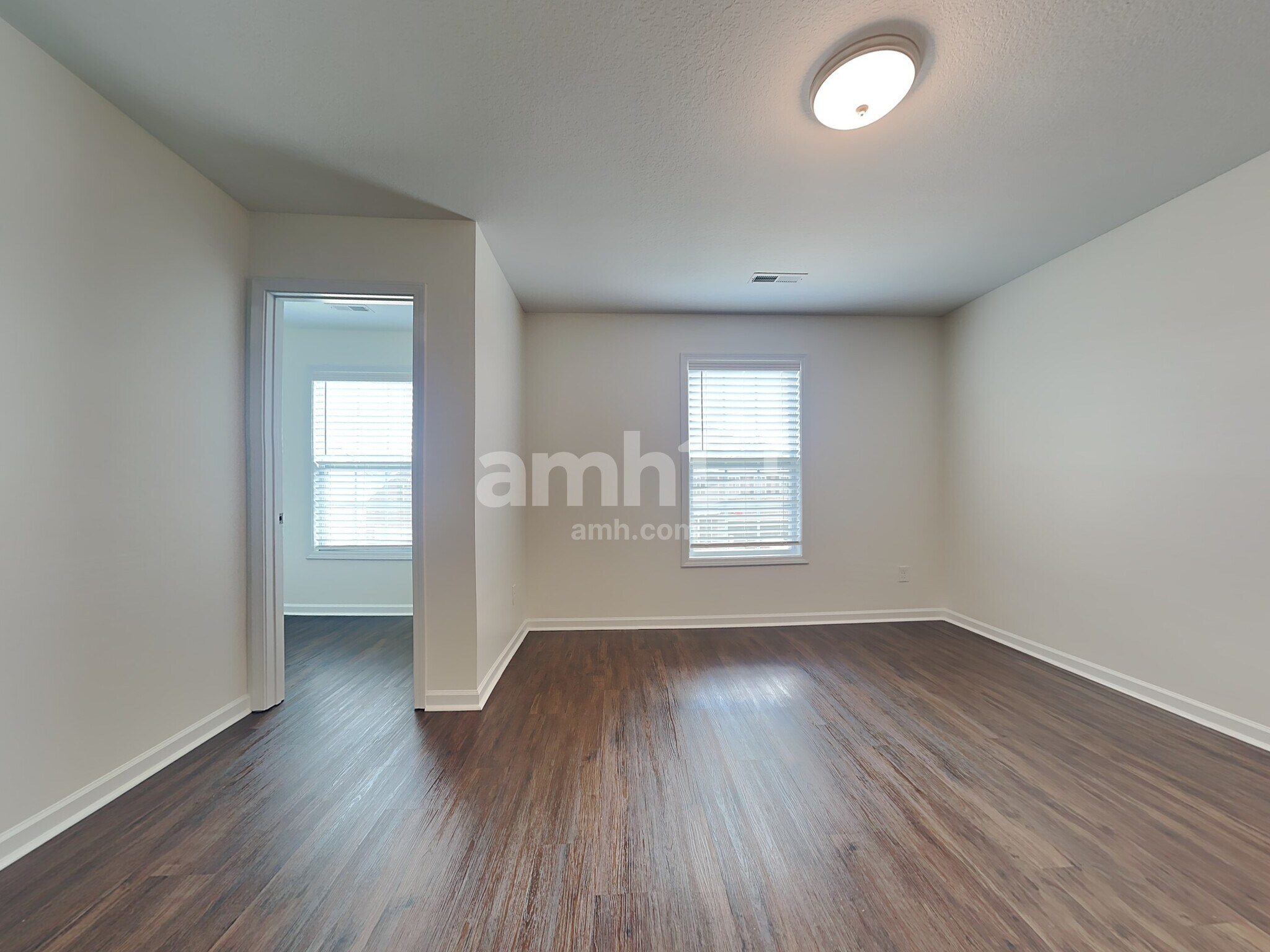 Building Photo - 8119 Cambridge Reserve Dr