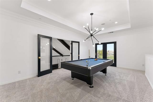 Building Photo - 2871 Creekwood Ln