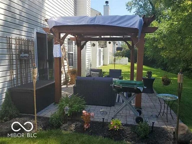 Building Photo - 10267 Blue Sky Dr