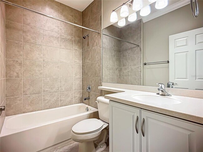 Building Photo - 15646 Aurora Lake Cir