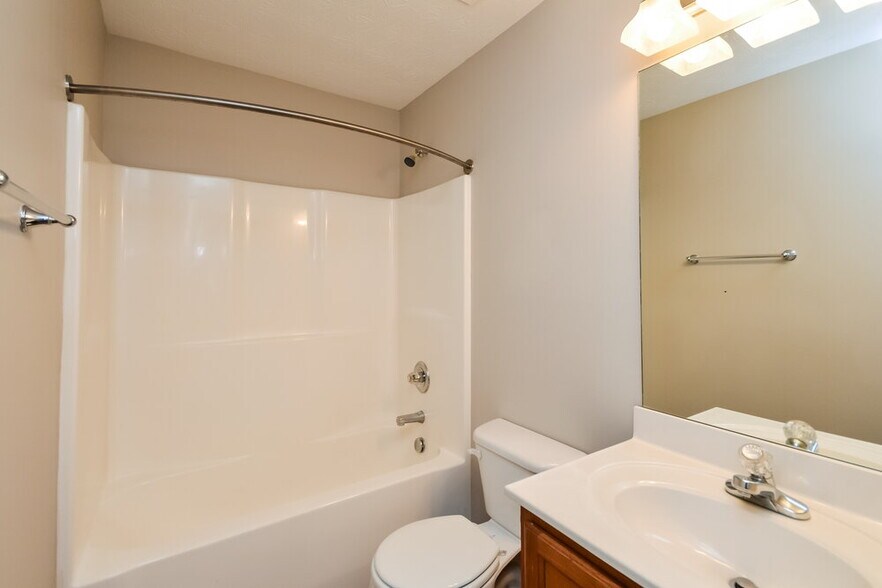 Building Photo - 1472 Alcovy Falls Dr SE