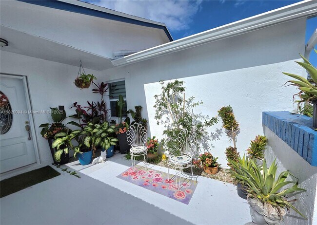 Building Photo - 12307 SW 195th Terrace