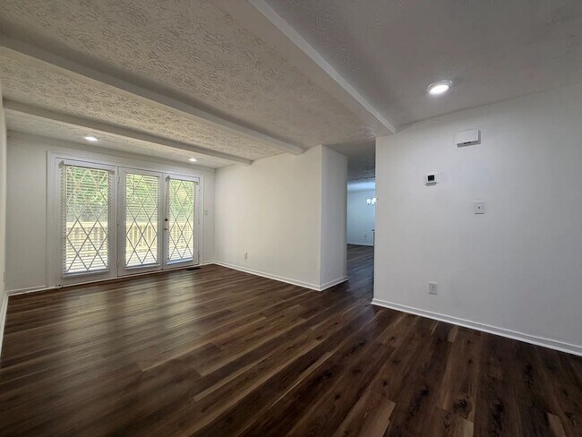 Building Photo - Spacious 4-Bedroom Home in Peachtree City! ***Get 50% Off Your First Month!***