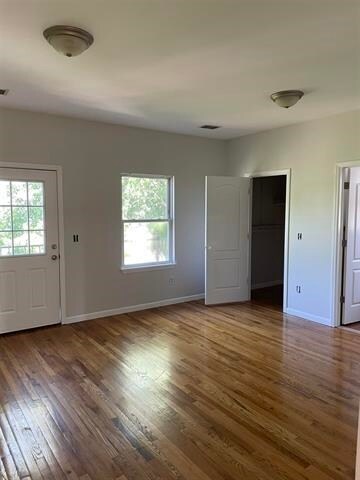 Building Photo - 289 Arlington Ave