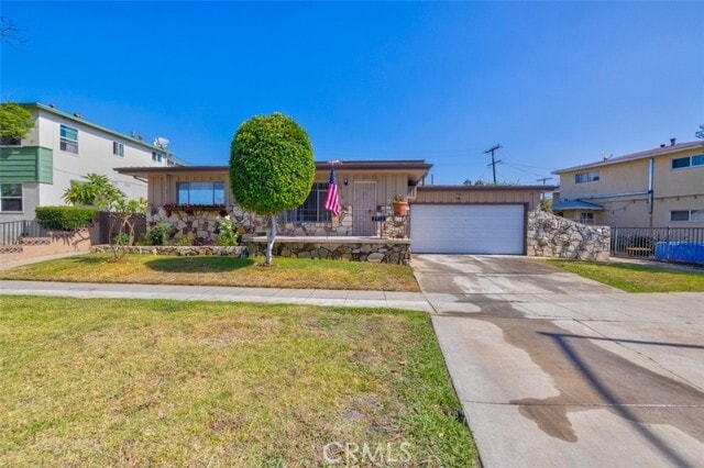 Building Photo - 2912 W Via Acosta