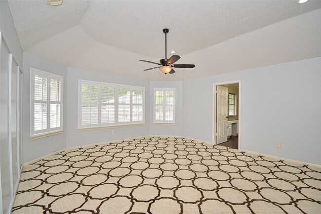 Building Photo - 12919 Bristol Berry Dr