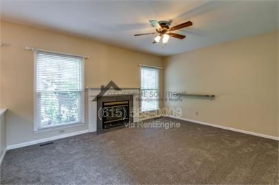 Building Photo - 1244 Buckingham Cir