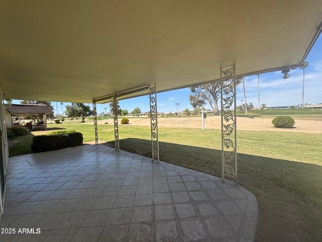 Building Photo - 10416 W Prairie Hills Cir