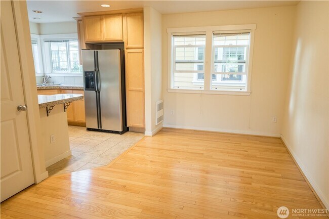 Building Photo - 1618 N 46th St