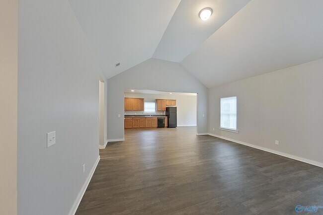 Building Photo - 1515 New Prospect Rd