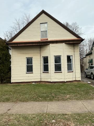 Building Photo - 6825 Fullerton Ave