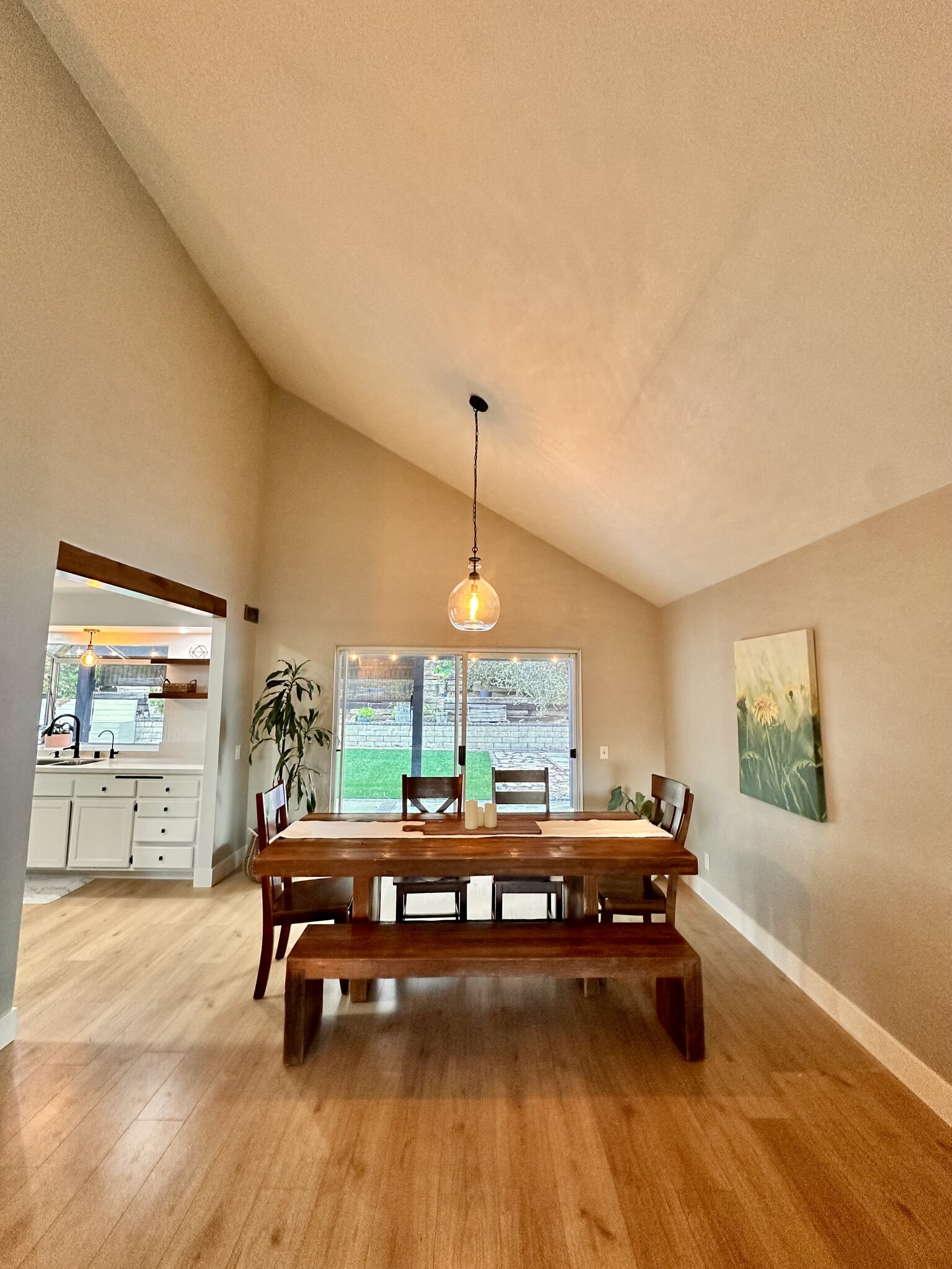 Building Photo - 23257 Joaquin Ridge Dr